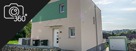 Bild Favorit Massiv-Haus Virtuelle Tour